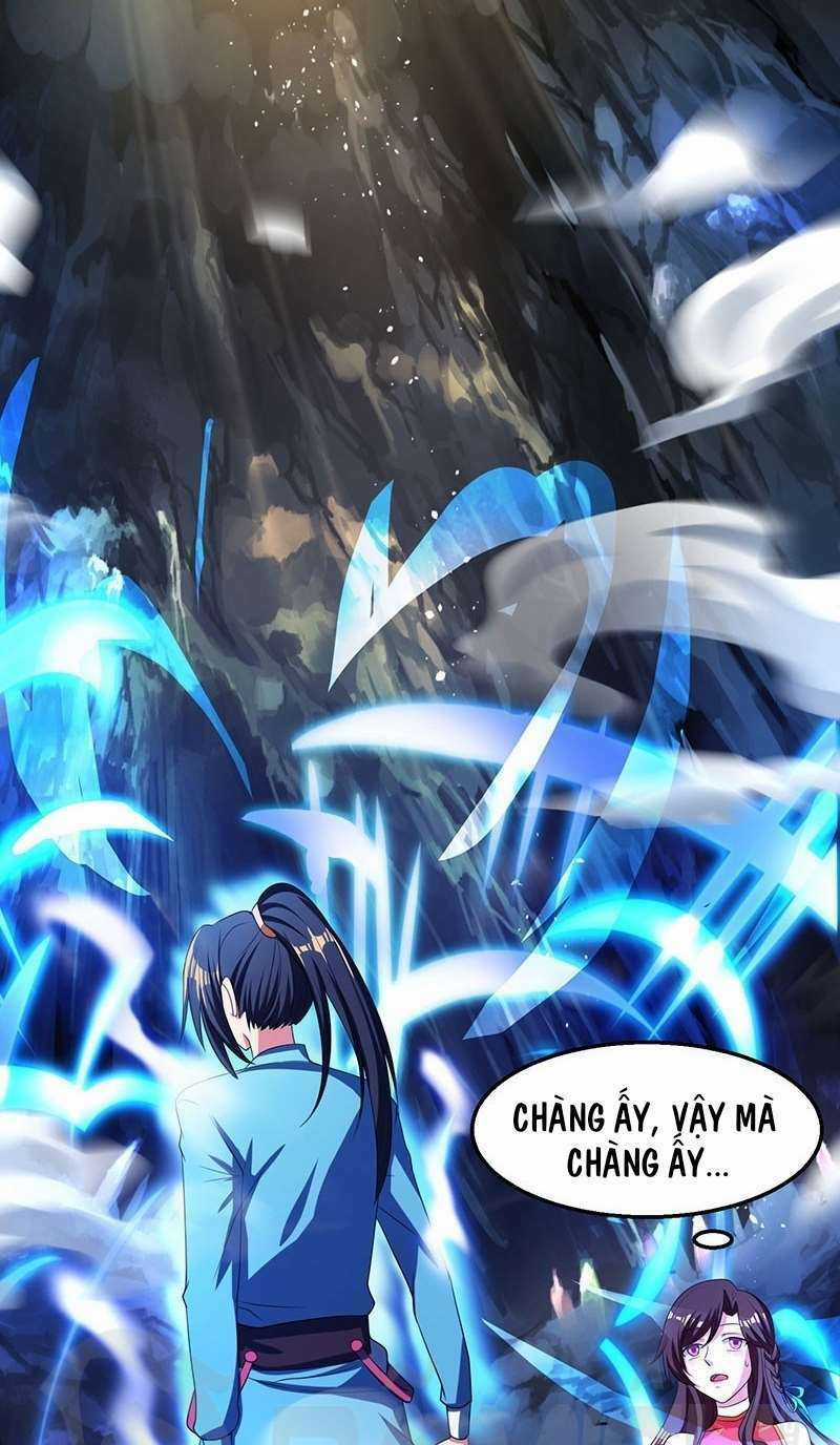 Độc Bộ Tiêu Dao Chapter 13 trang 10