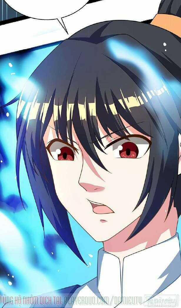 Độc Bộ Tiêu Dao Chapter 13 trang 9