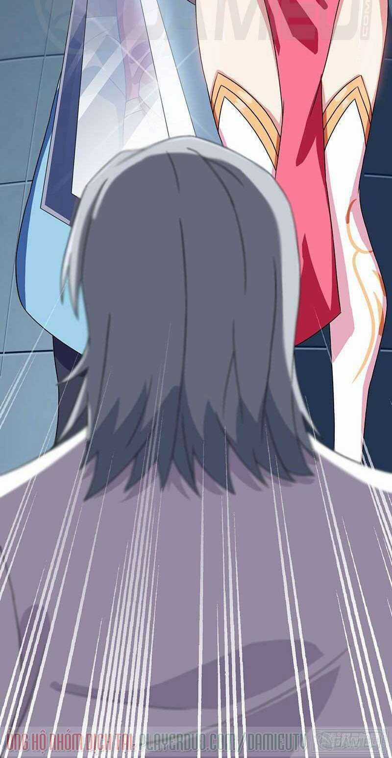 Độc Bộ Tiêu Dao Chapter 15 trang 25