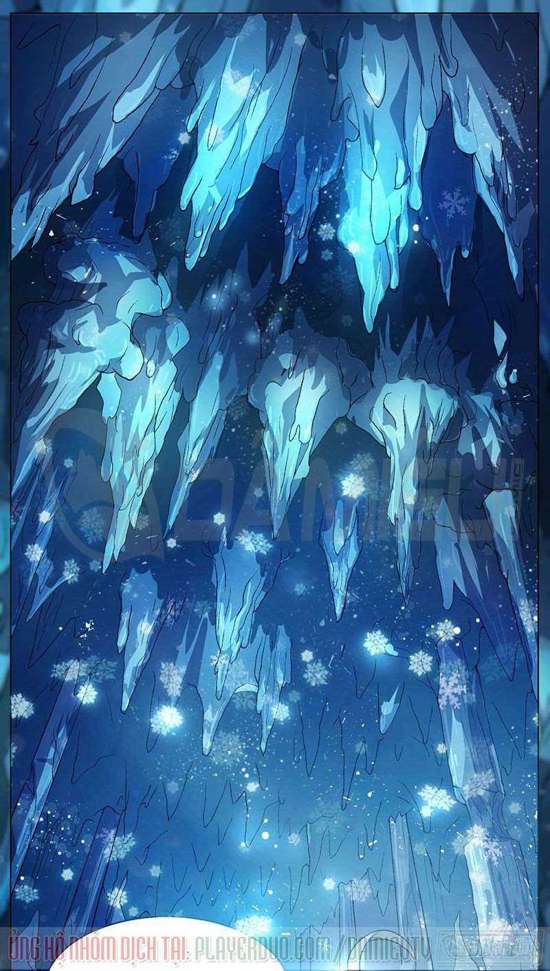 Độc Bộ Tiêu Dao Chapter 15 trang 26