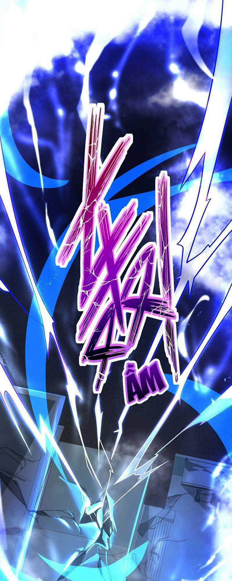 Độc Bộ Tiêu Dao Chapter 17 trang 6