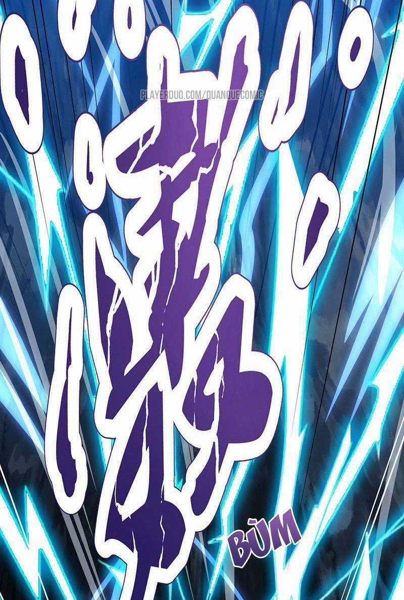 Độc Bộ Tiêu Dao Chapter 19 trang 18