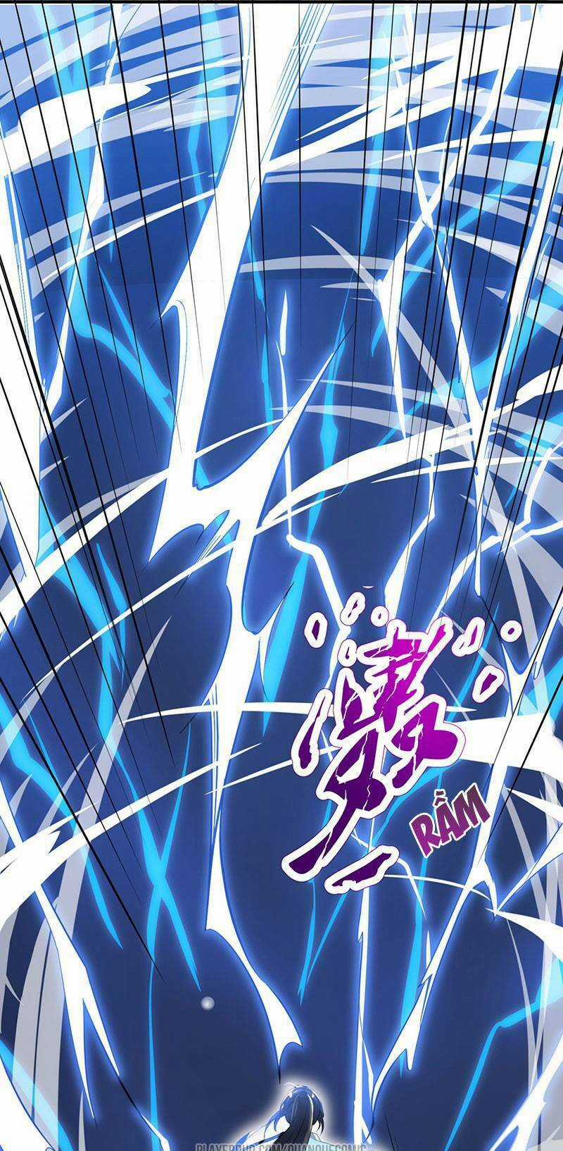 Độc Bộ Tiêu Dao Chapter 19 trang 26