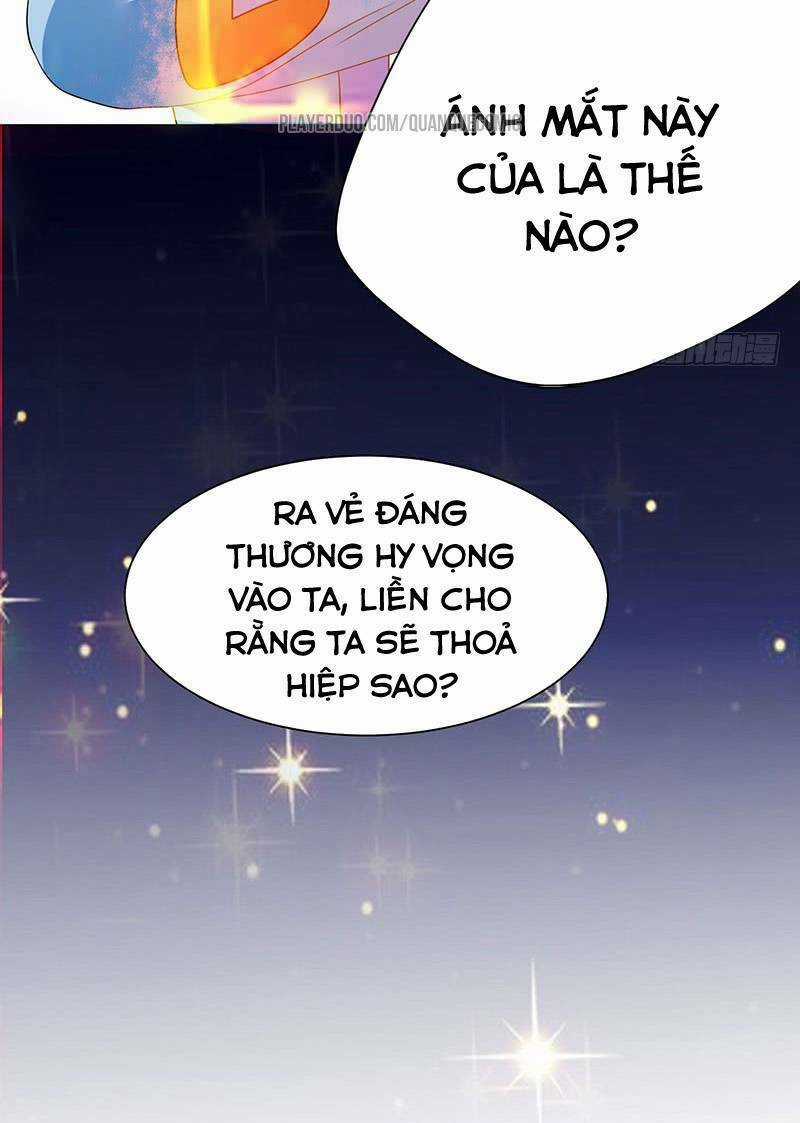 Độc Bộ Tiêu Dao Chapter 20 trang 16