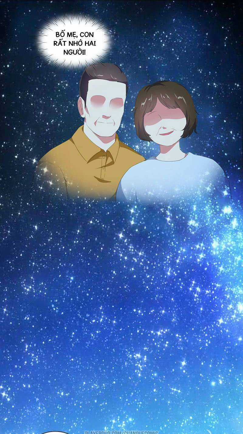 Độc Bộ Tiêu Dao Chapter 22 trang 7