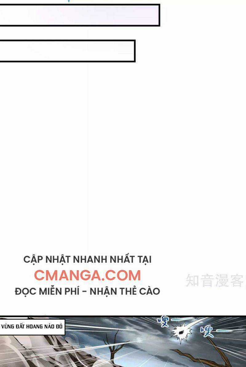 Độc Bộ Tiêu Dao Chapter 249 trang 0