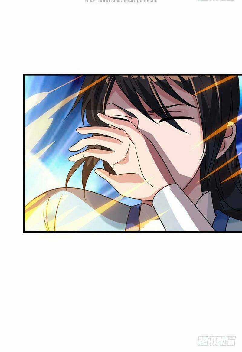 Độc Bộ Tiêu Dao Chapter 25 trang 10