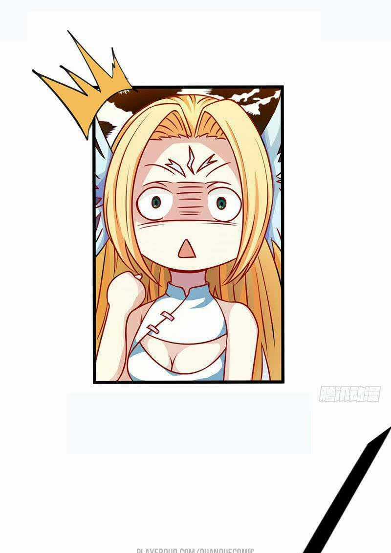 Độc Bộ Tiêu Dao Chapter 26 trang 16