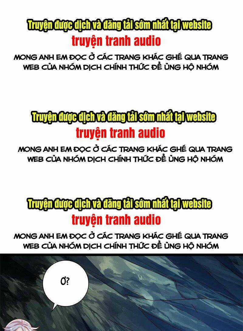 Độc Bộ Tiêu Dao Chapter 260 trang 0