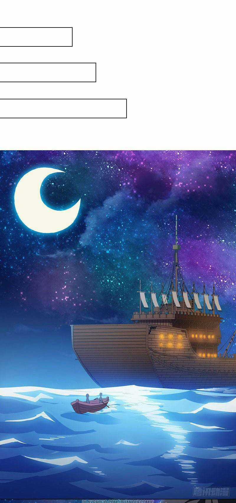 Độc Bộ Tiêu Dao Chapter 28 trang 20