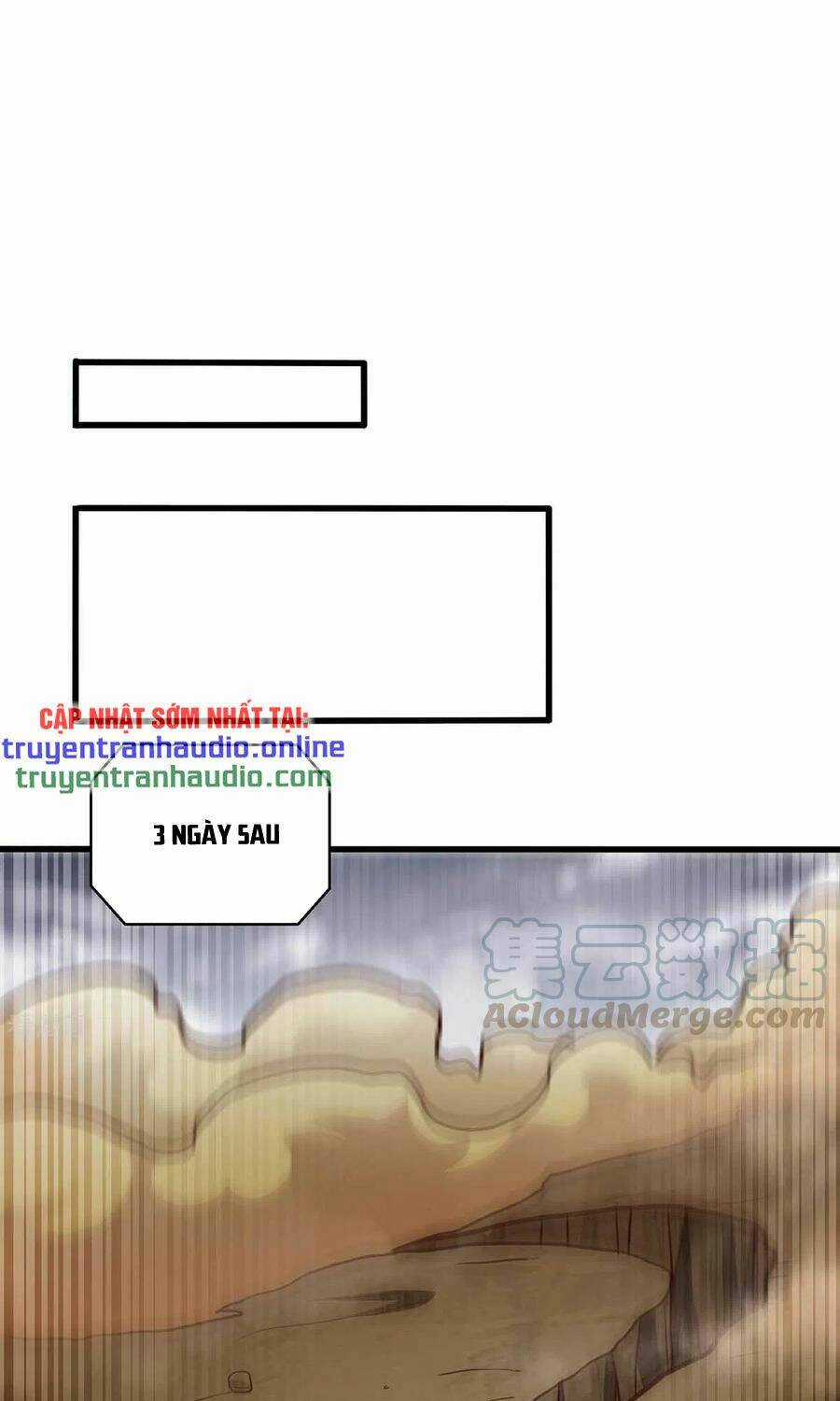 Độc Bộ Tiêu Dao Chapter 305 trang 0