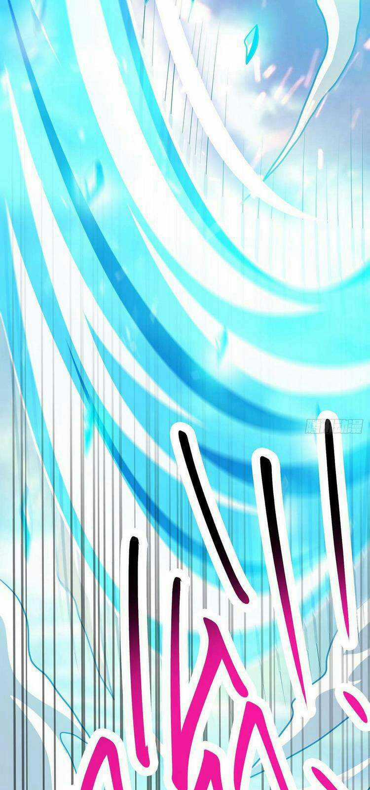 Độc Bộ Tiêu Dao Chapter 339 trang 1