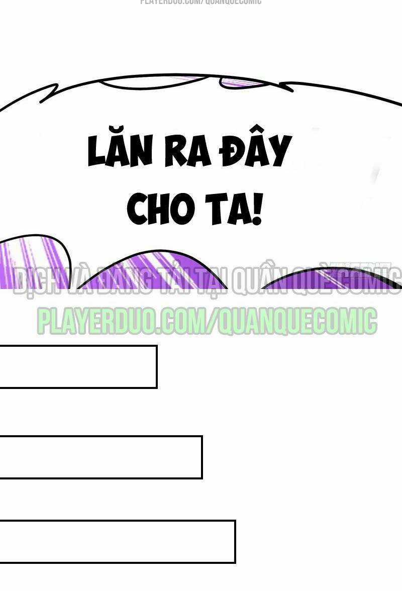 Độc Bộ Tiêu Dao Chapter 34 trang 6