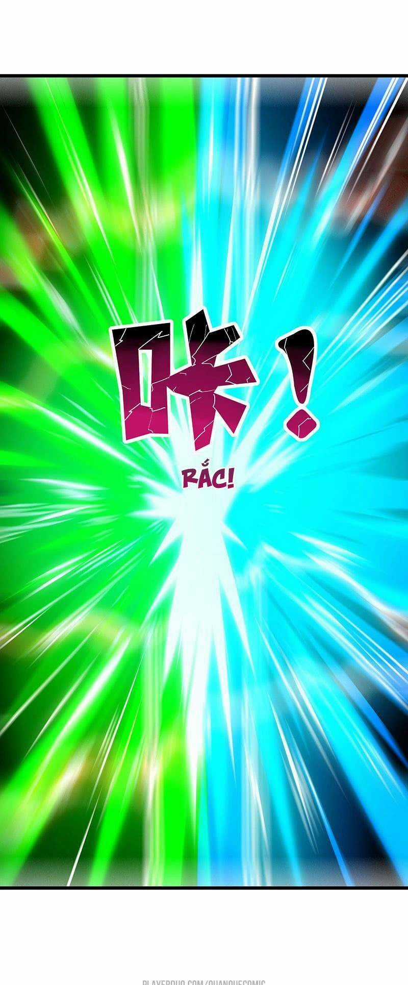 Độc Bộ Tiêu Dao Chapter 35 trang 10