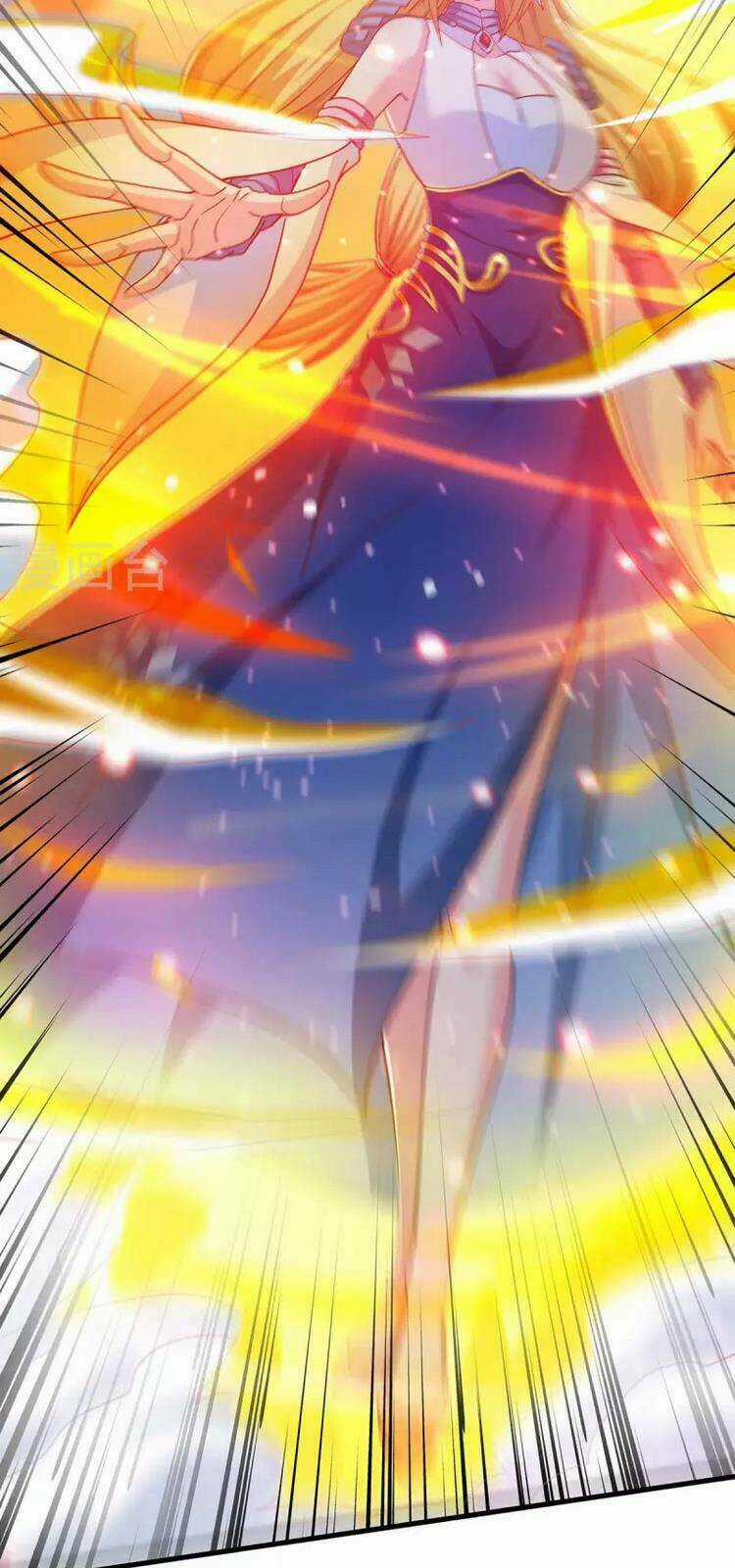 Độc Bộ Tiêu Dao Chapter 359 trang 10