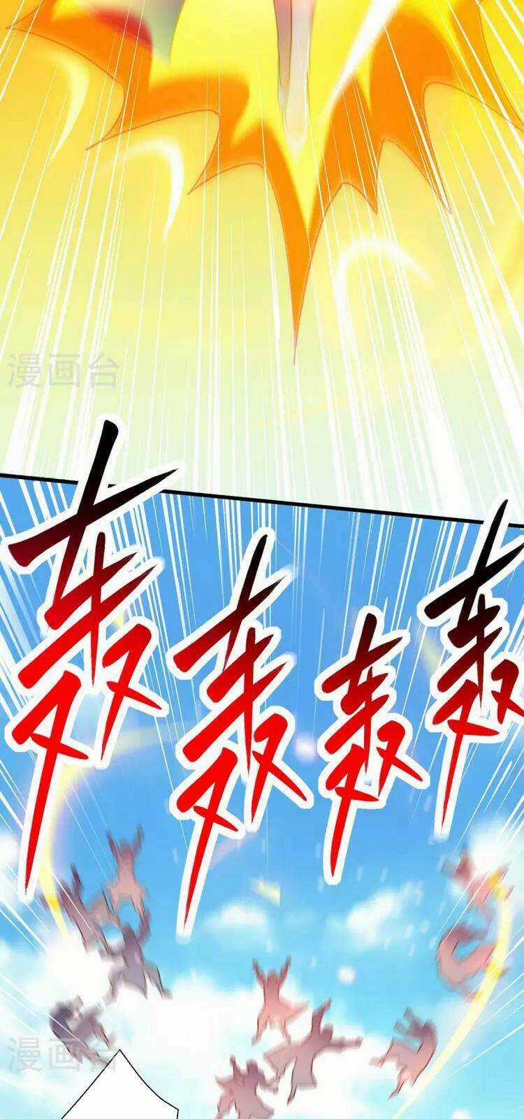 Độc Bộ Tiêu Dao Chapter 359 trang 13