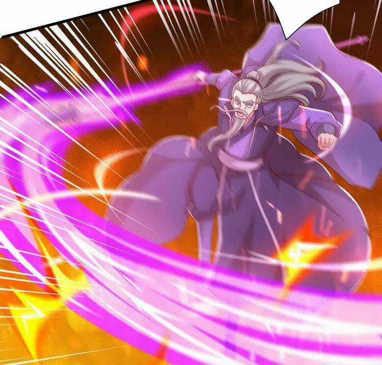 Độc Bộ Tiêu Dao Chapter 359 trang 20