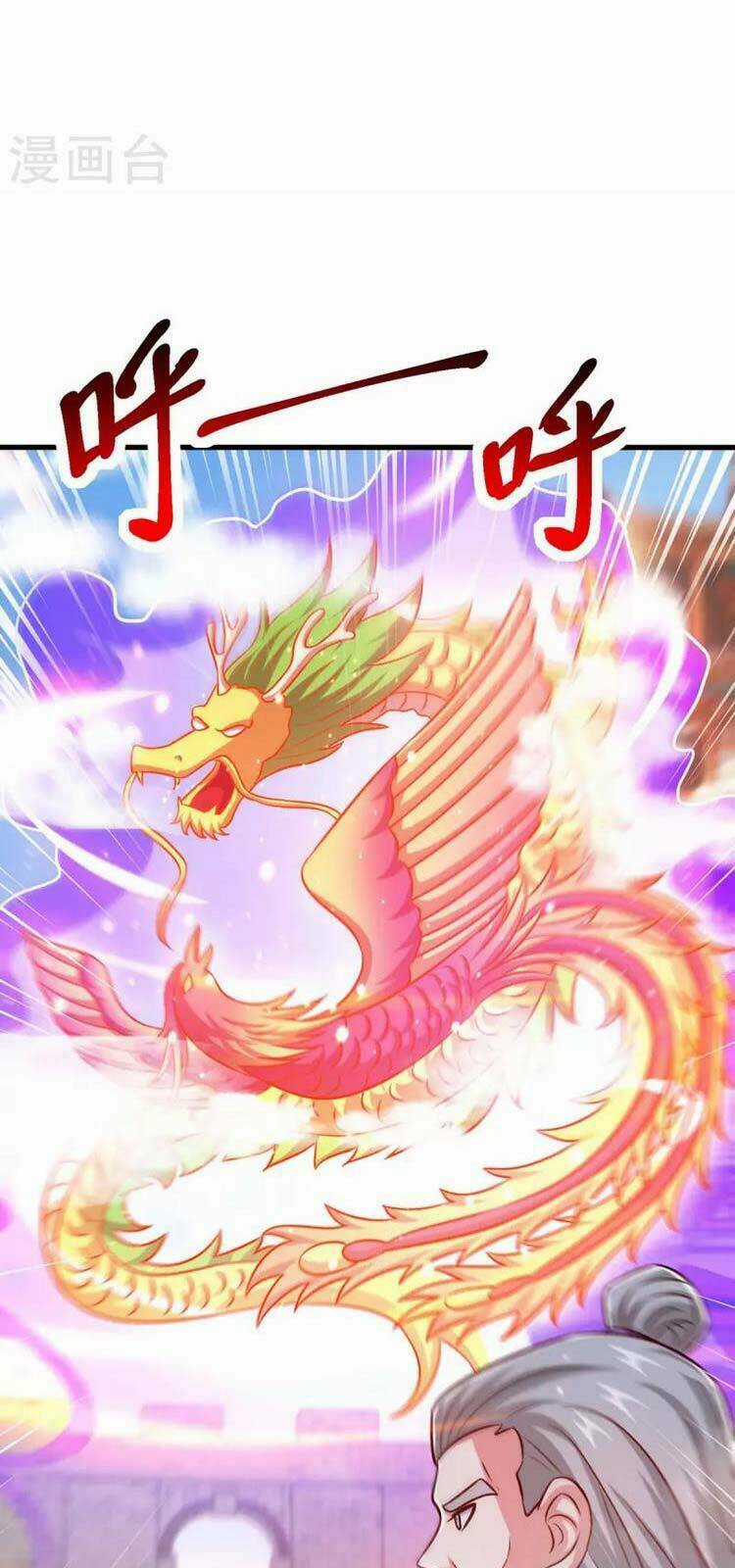 Độc Bộ Tiêu Dao Chapter 359 trang 29