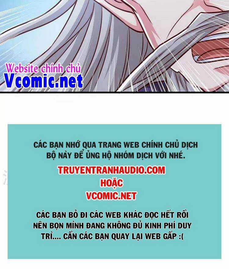 Độc Bộ Tiêu Dao Chapter 359 trang 32