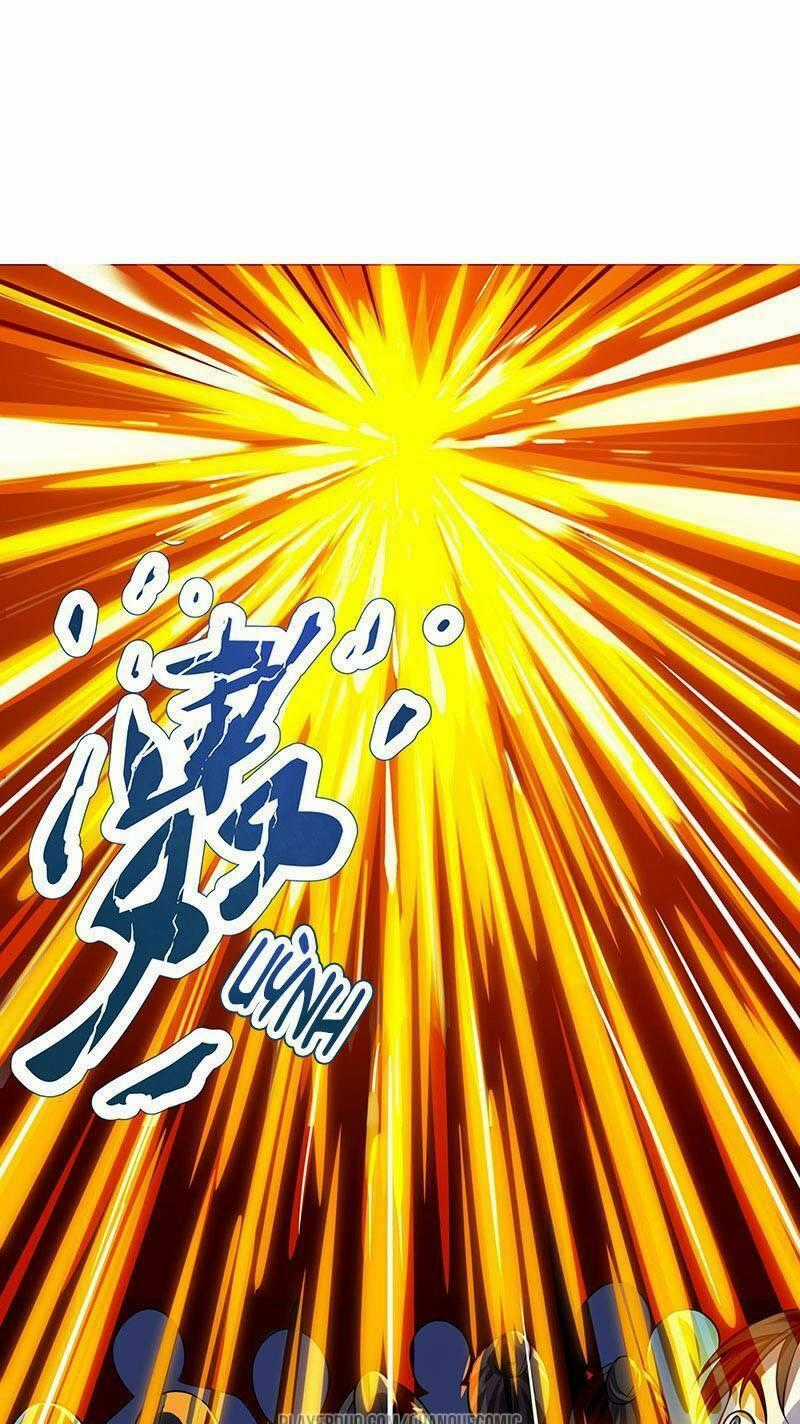 Độc Bộ Tiêu Dao Chapter 37 trang 21