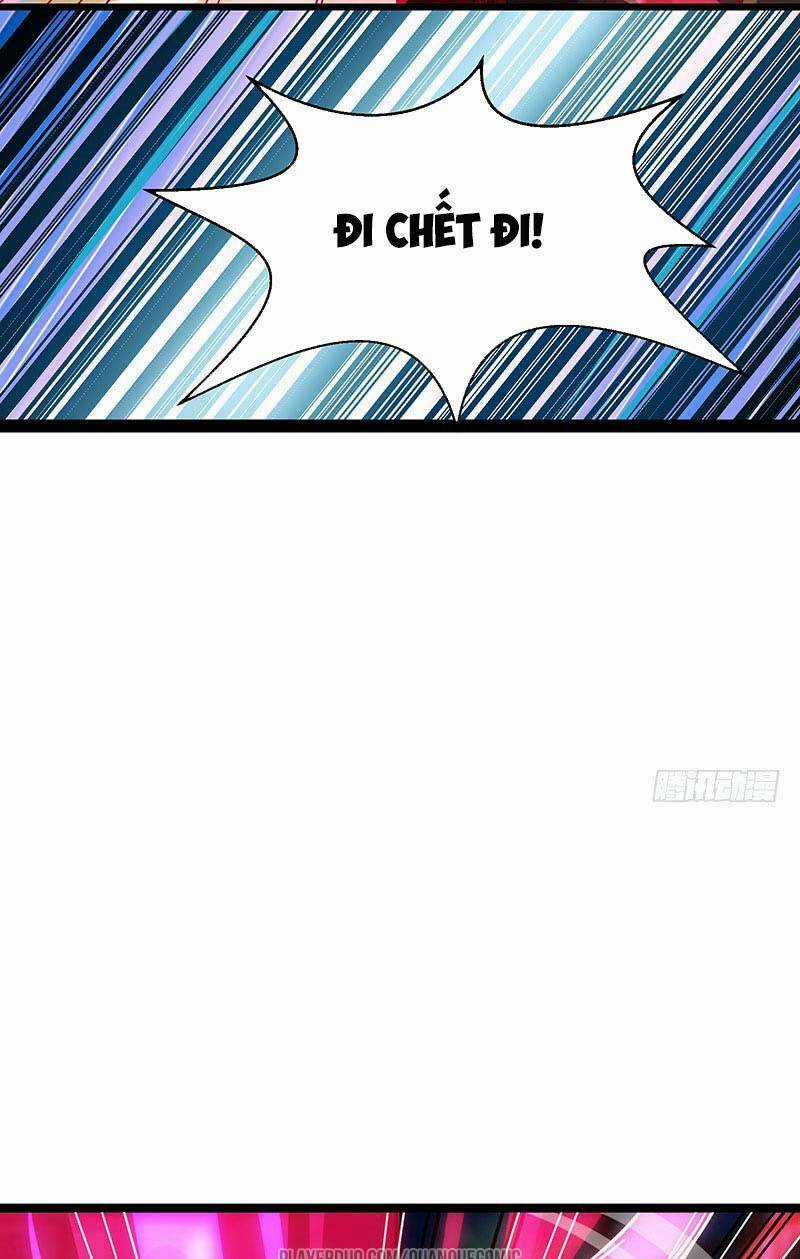 Độc Bộ Tiêu Dao Chapter 37 trang 7