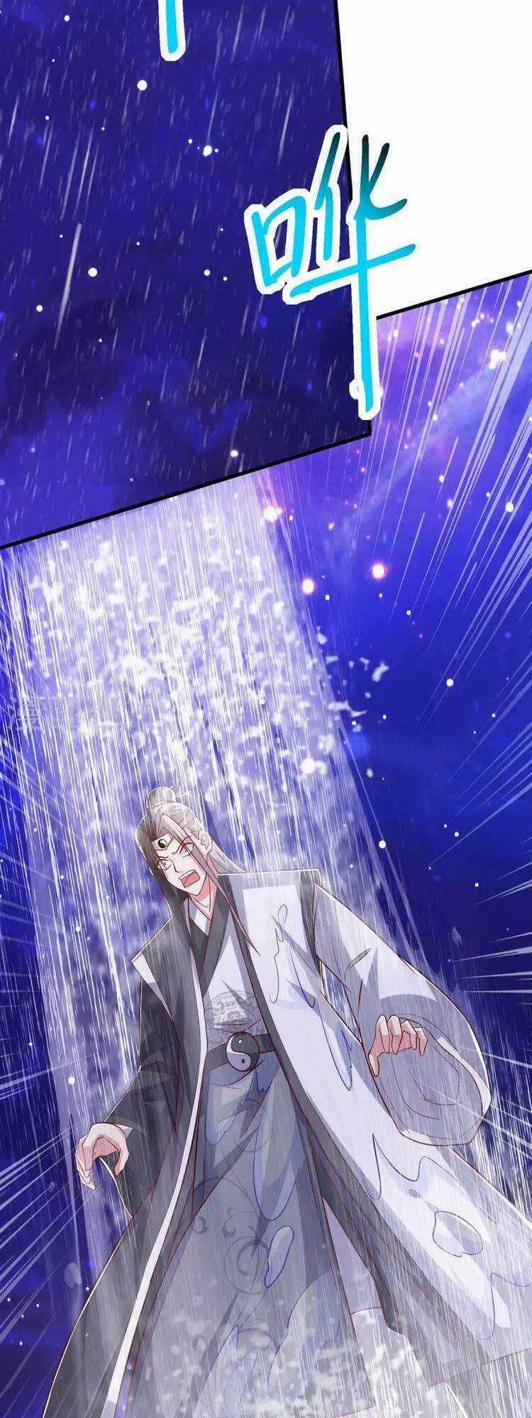 Độc Bộ Tiêu Dao Chapter 374 trang 1
