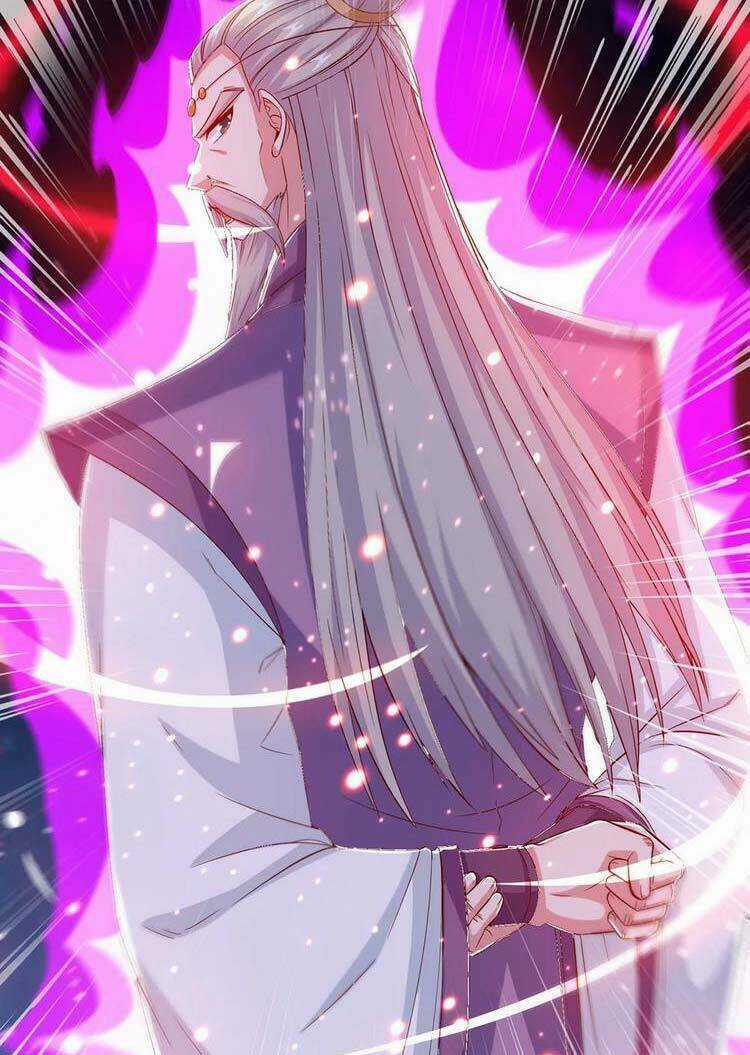 Độc Bộ Tiêu Dao Chapter 378 trang 23