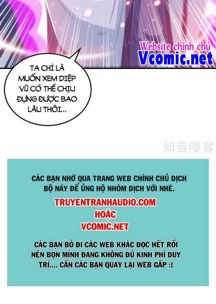 Độc Bộ Tiêu Dao Chapter 378 trang 24