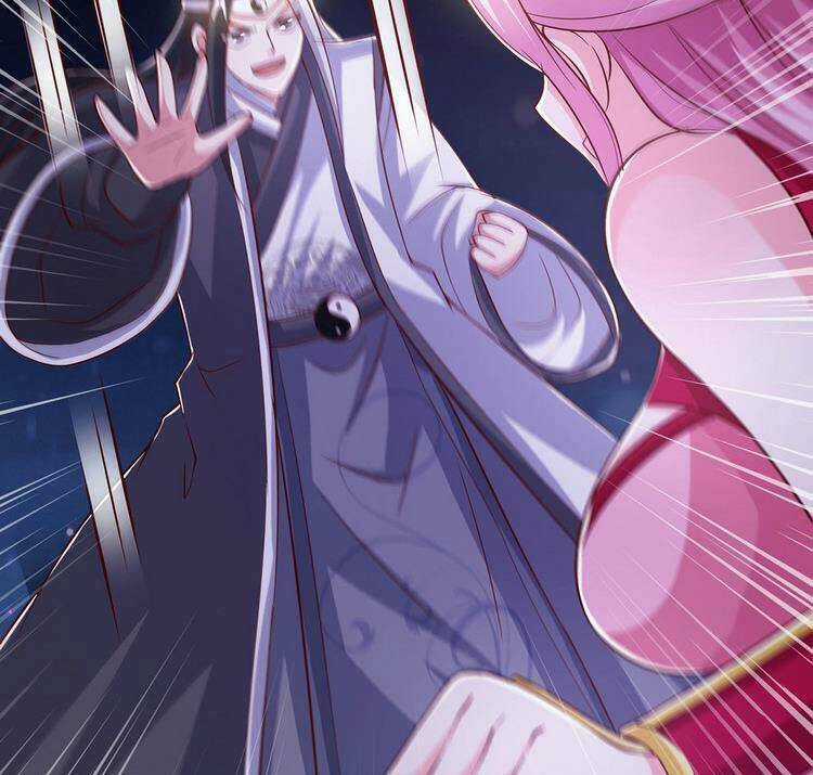 Độc Bộ Tiêu Dao Chapter 379 trang 16