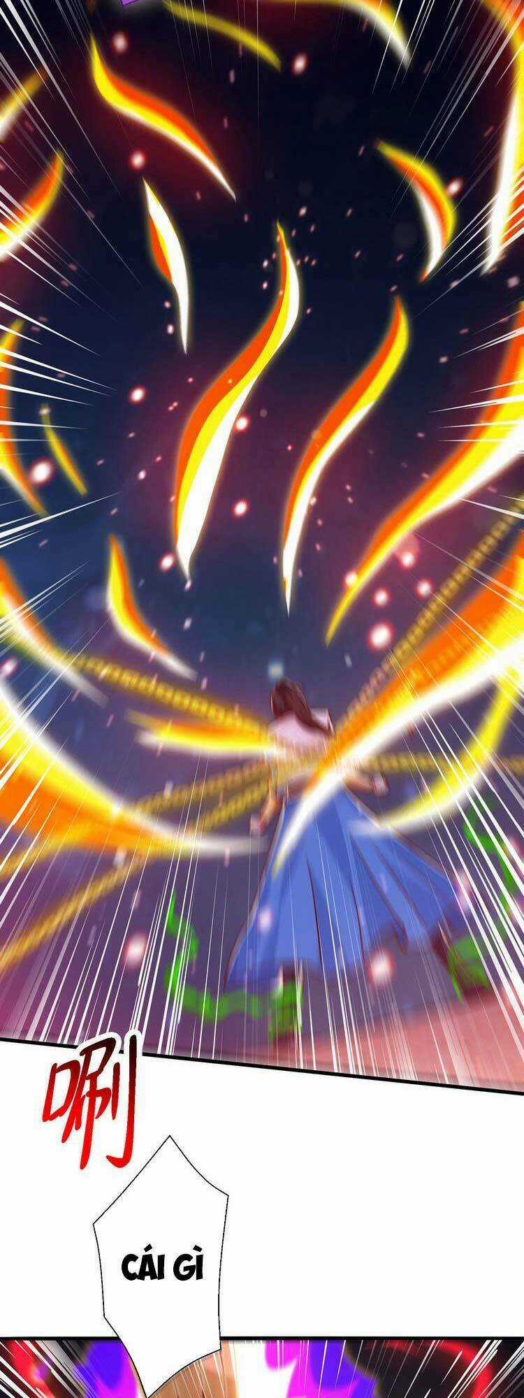 Độc Bộ Tiêu Dao Chapter 379 trang 24