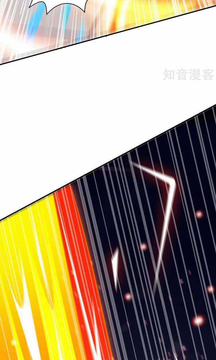 Độc Bộ Tiêu Dao Chapter 380 trang 3