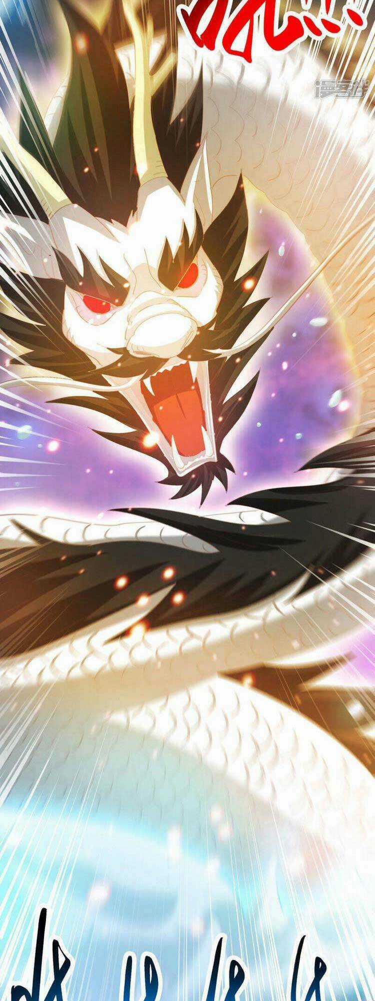 Độc Bộ Tiêu Dao Chapter 383 trang 18