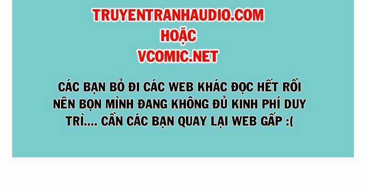 Độc Bộ Tiêu Dao Chapter 383 trang 25