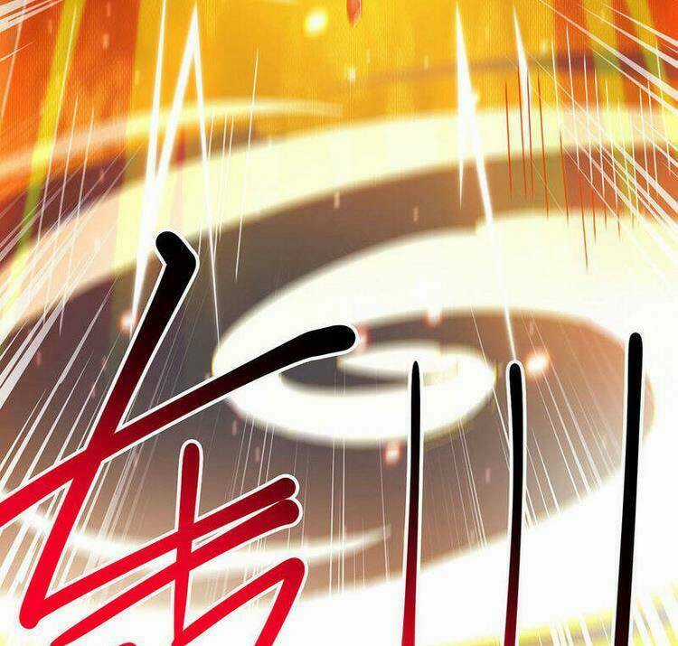 Độc Bộ Tiêu Dao Chapter 384 trang 16