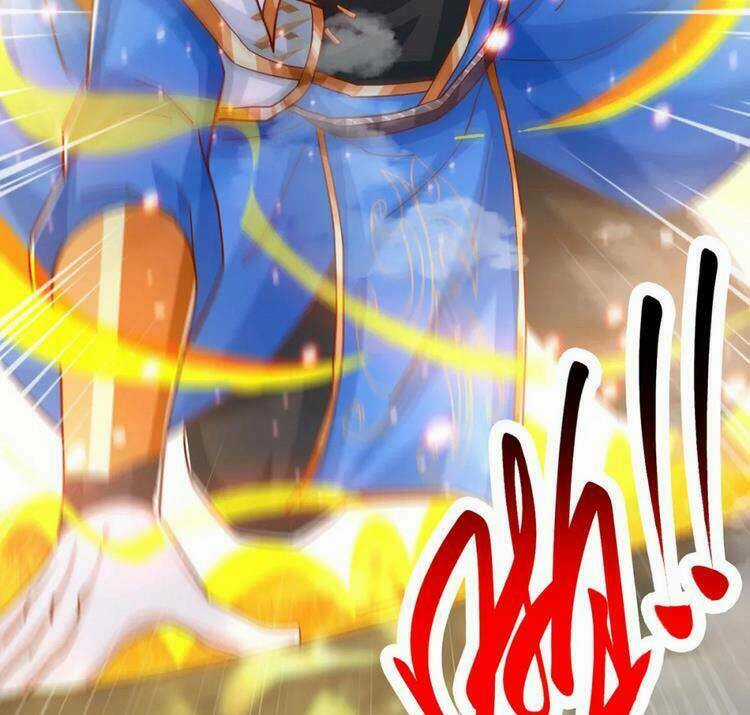 Độc Bộ Tiêu Dao Chapter 386 trang 16