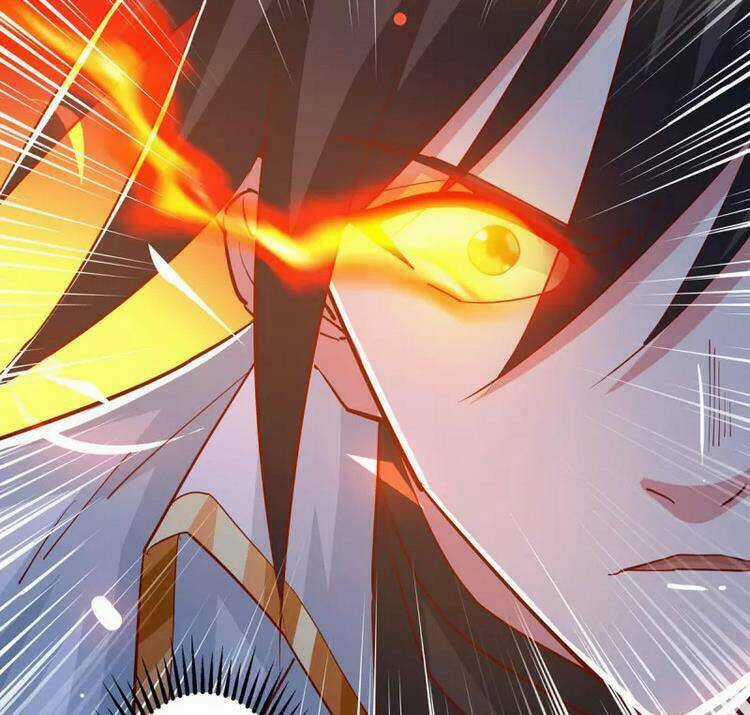 Độc Bộ Tiêu Dao Chapter 387 trang 16