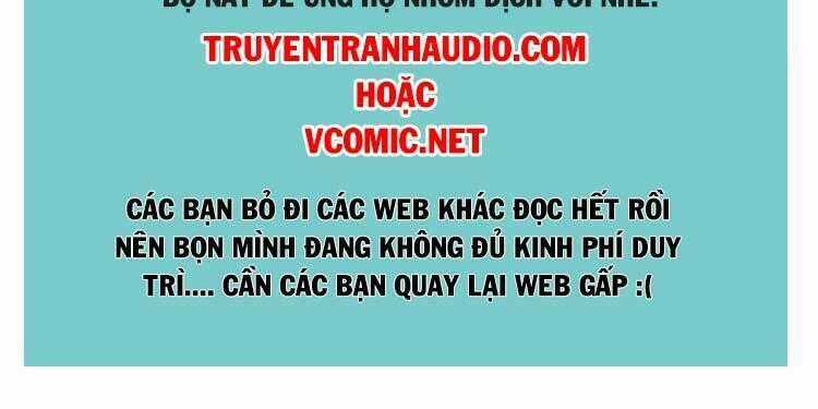 Độc Bộ Tiêu Dao Chapter 387 trang 19