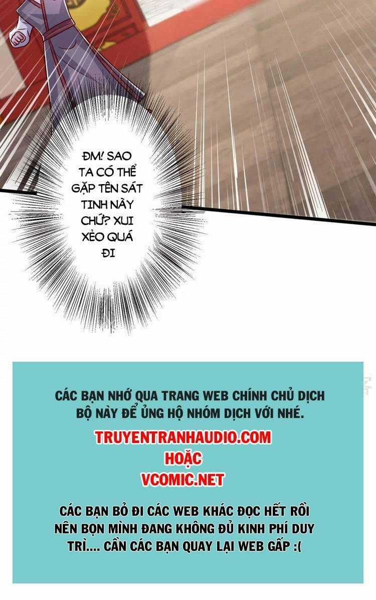 Độc Bộ Tiêu Dao Chapter 389 trang 23