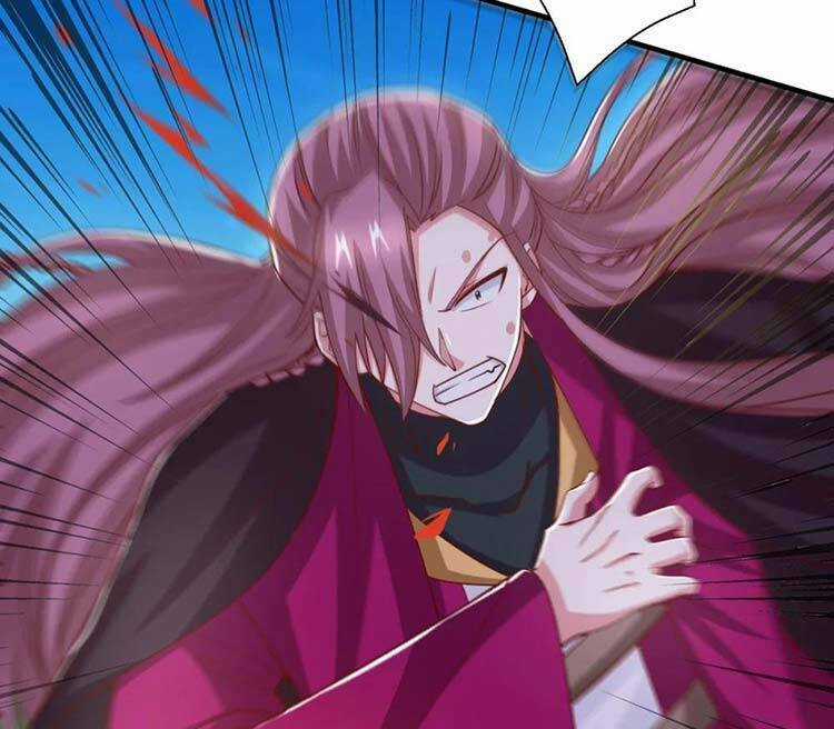 Độc Bộ Tiêu Dao Chapter 393 trang 14