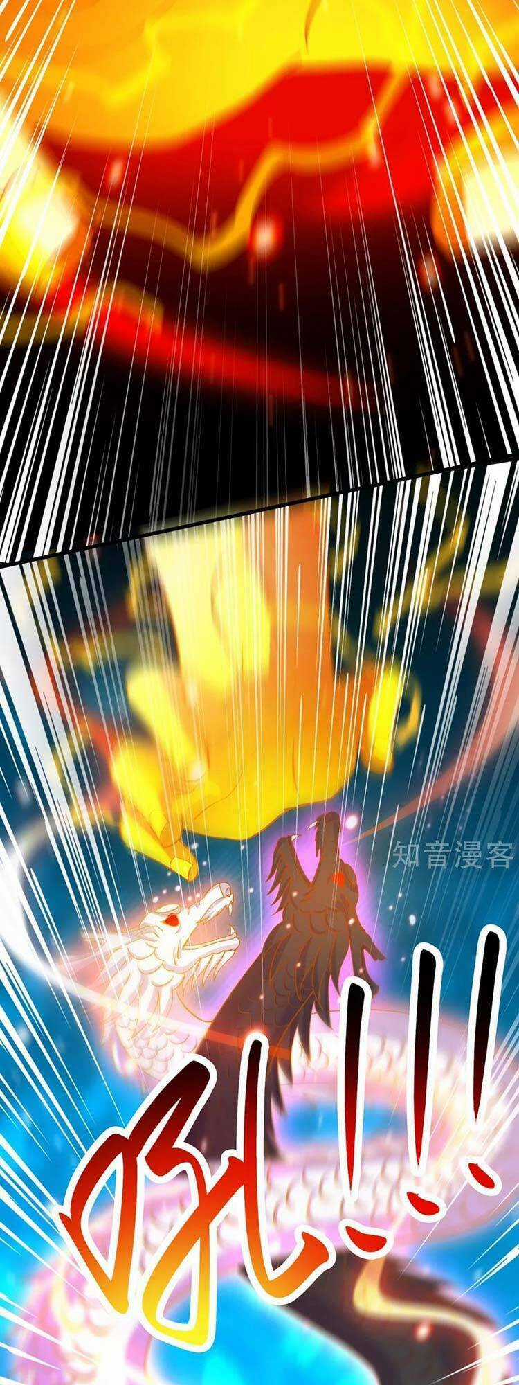 Độc Bộ Tiêu Dao Chapter 393 trang 9