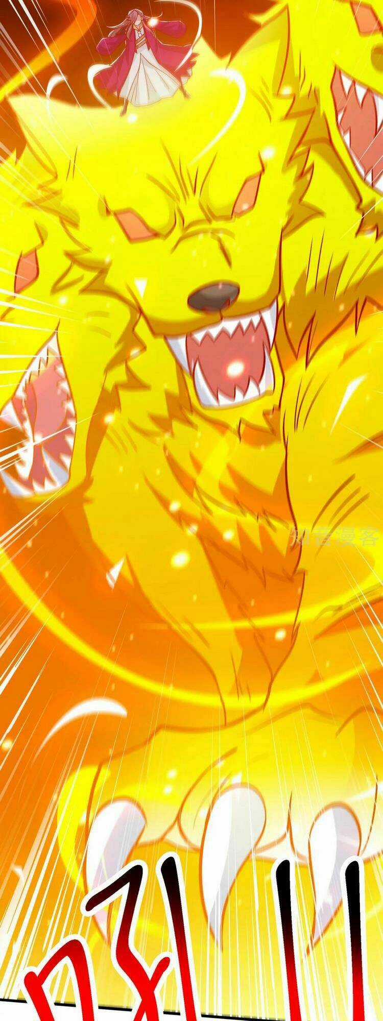 Độc Bộ Tiêu Dao Chapter 394 trang 10