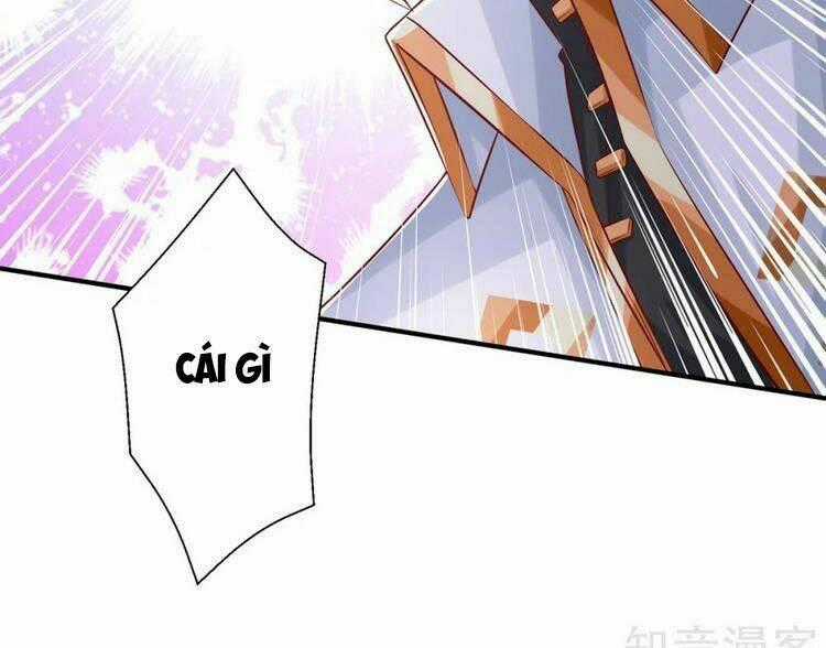 Độc Bộ Tiêu Dao Chapter 394 trang 29