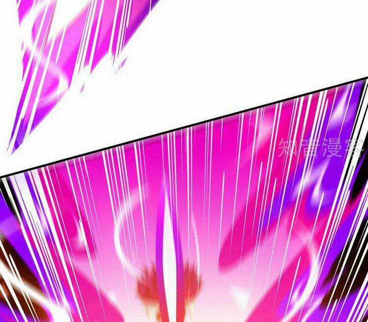 Độc Bộ Tiêu Dao Chapter 395 trang 16