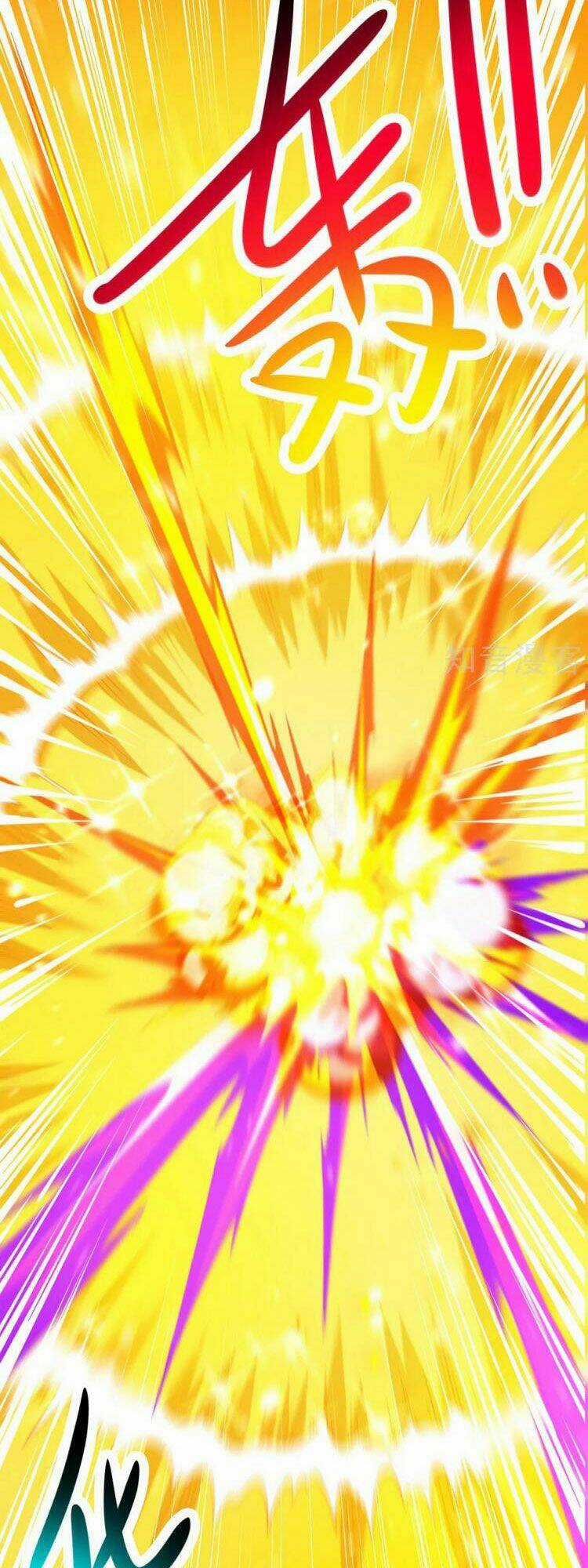 Độc Bộ Tiêu Dao Chapter 395 trang 18