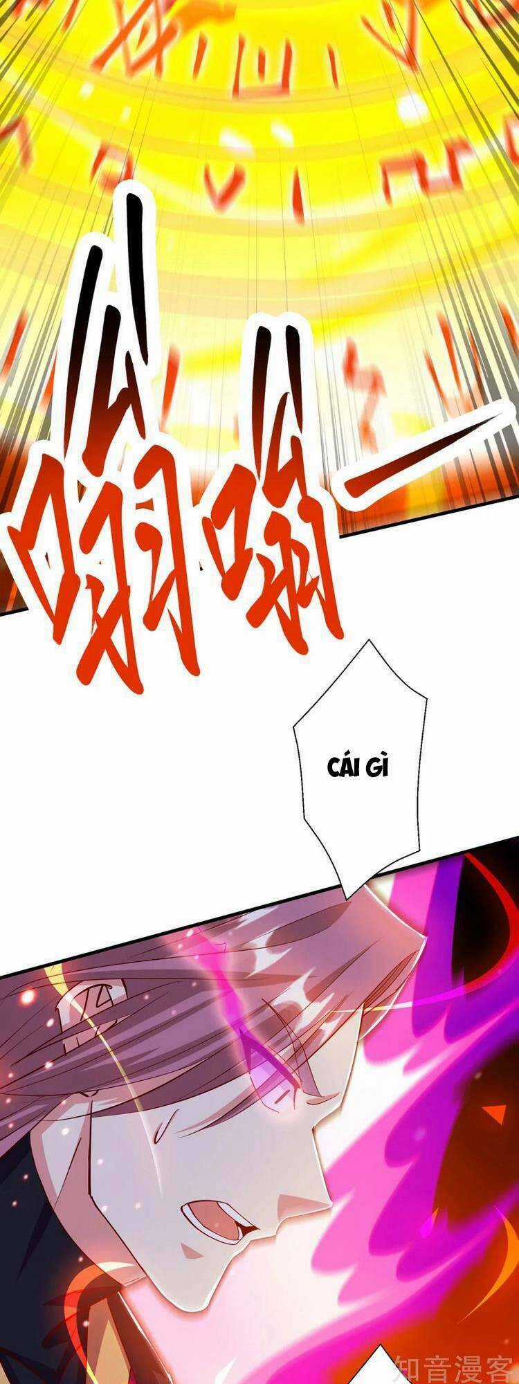 Độc Bộ Tiêu Dao Chapter 396 trang 10