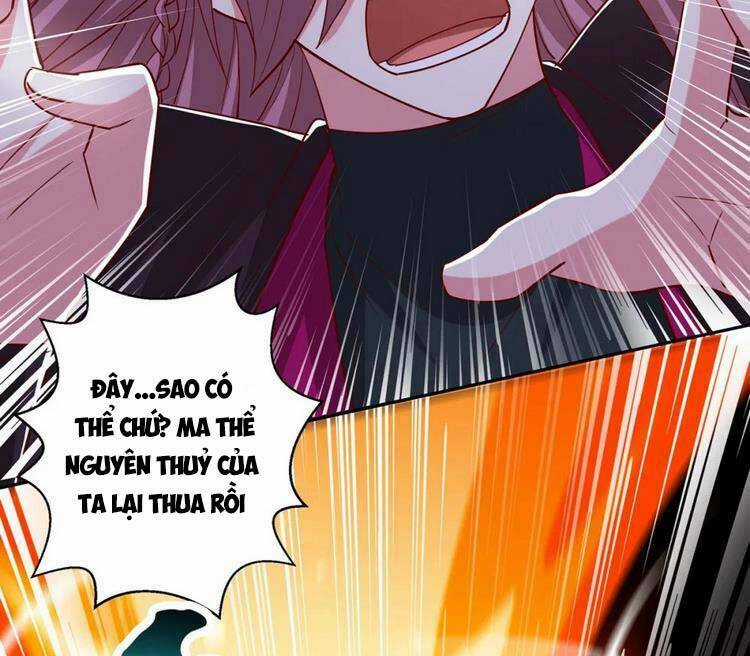 Độc Bộ Tiêu Dao Chapter 396 trang 16