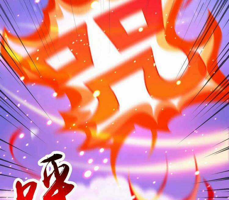 Độc Bộ Tiêu Dao Chapter 398 trang 16