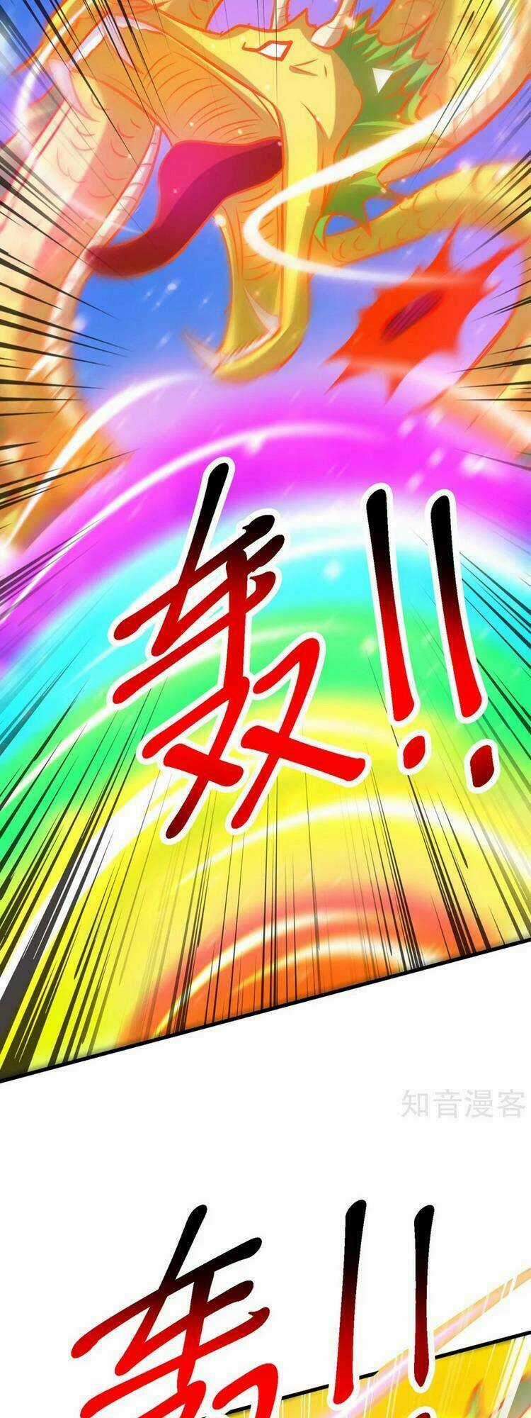 Độc Bộ Tiêu Dao Chapter 399 trang 10