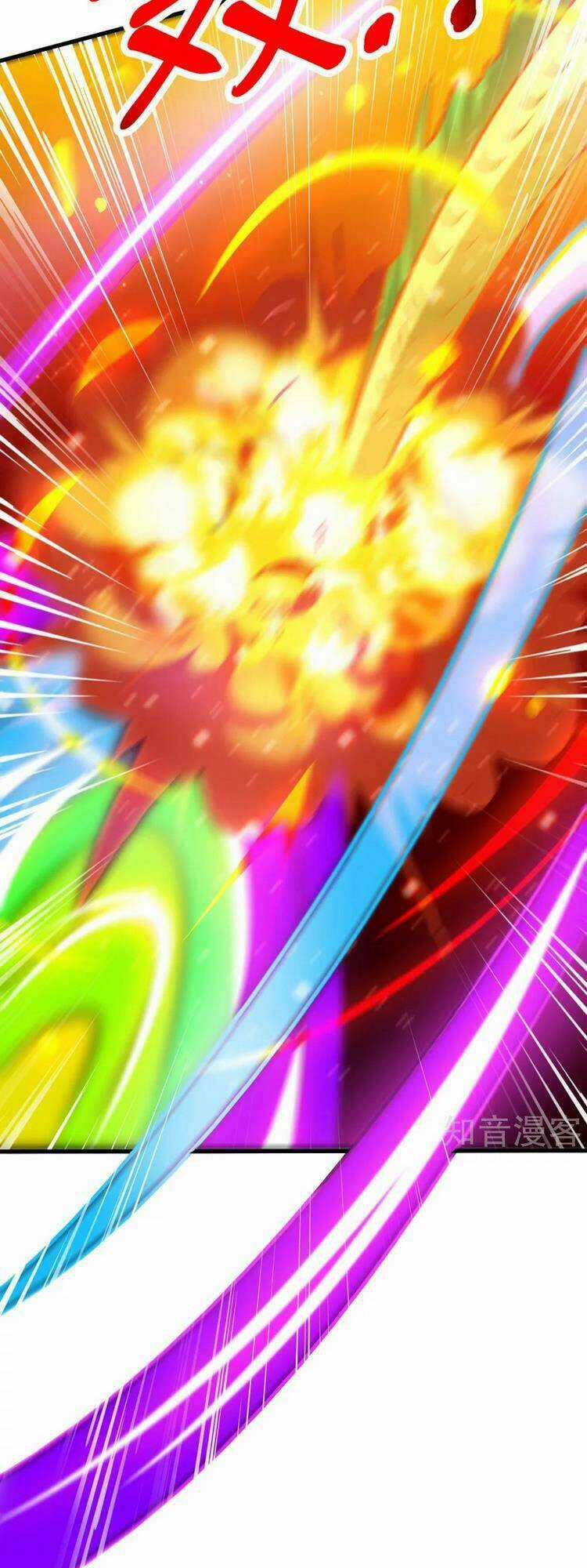 Độc Bộ Tiêu Dao Chapter 399 trang 11