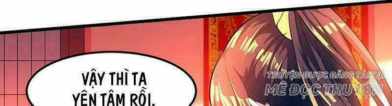 Độc Bộ Tiêu Dao Chapter 4 trang 10